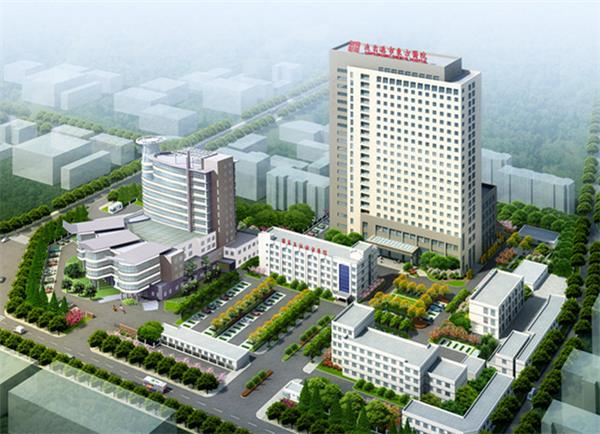 連云港市東方醫(yī)院.jpg 連云港市東方醫(yī)院.jpg