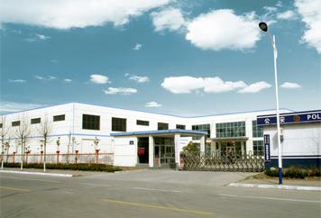 企業(yè)圖4.jpg