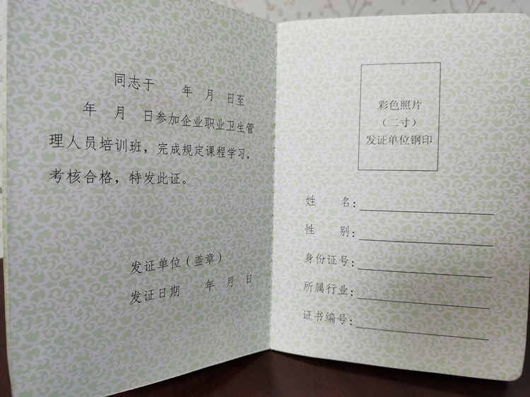 3詳情頁.jpg 3詳情頁.jpg