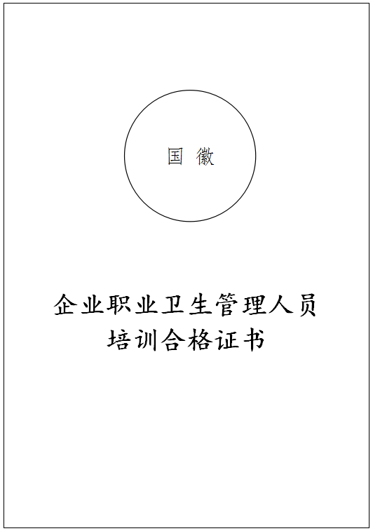 1封面.png 1封面.png