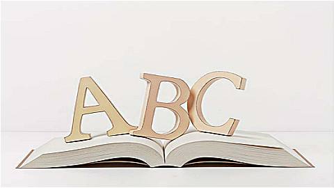 職業(yè)衛(wèi)生資格考試.jpg 職業(yè)衛(wèi)生資格考試.jpg