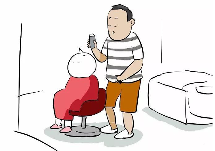 美發(fā)店設(shè)備和設(shè)施目錄清單 美發(fā)店設(shè)備和設(shè)施目錄清單