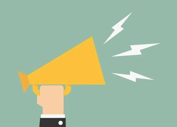 我國(guó)法定職業(yè)病